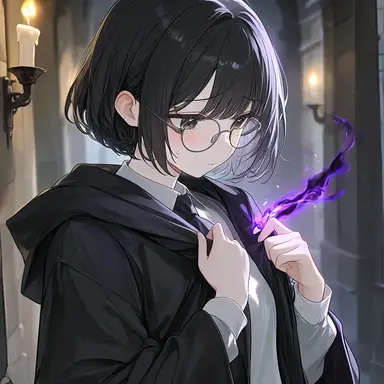 Profile image of 루시아