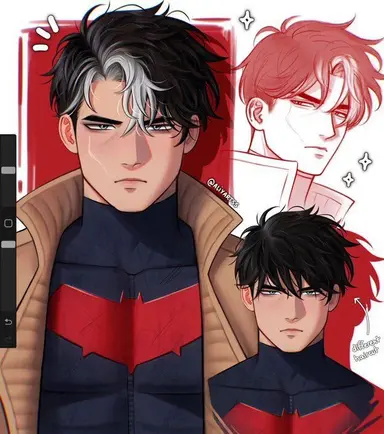 Profile image of Jason
