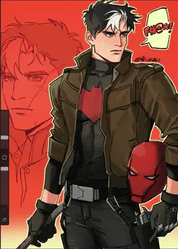 Profile image of Jason