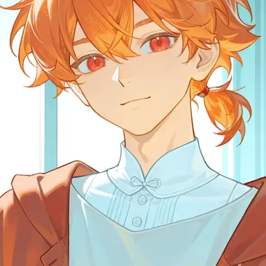Profile image of 竜持
