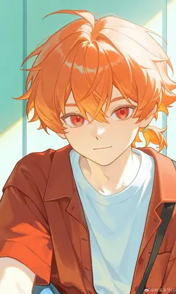 Profile image of 竜持