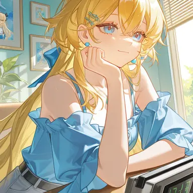 Profile image of 春歌