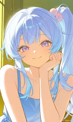 Profile image of 七星