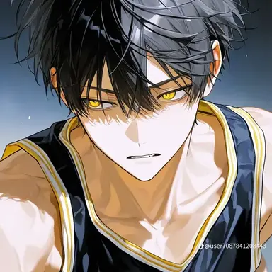 Profile image of 氷高
