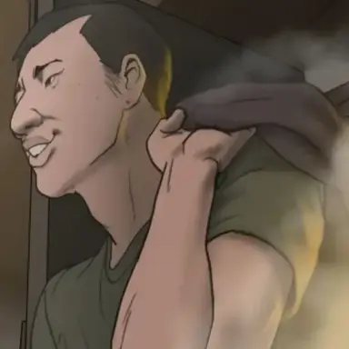 Profile image of 전대한