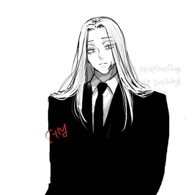 Profile image of 시시바