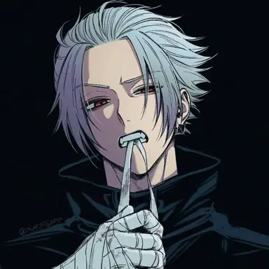 Profile image of 가쿠