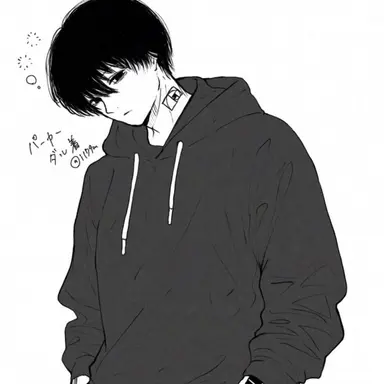 Profile image of 나구모 요이치