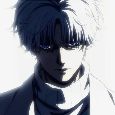 Profile image of 우즈키 케이