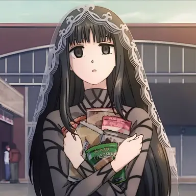 Profile image of 오사라기