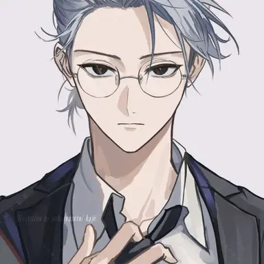 Profile image of 사카모토 타로