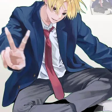 Profile image of 아사쿠라 신