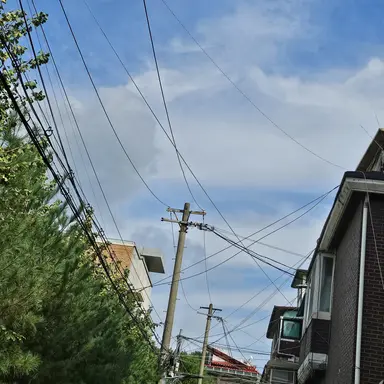 Profile image of 아름