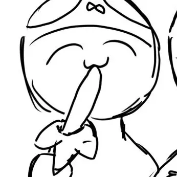 Profile image of ウイエ