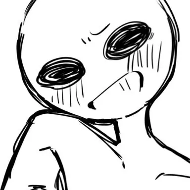 Profile image of オツキン