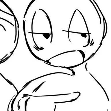 Profile image of エクレア