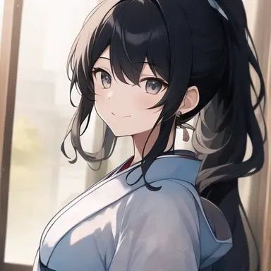 Profile image of 백강