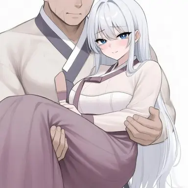 Profile image of 백강