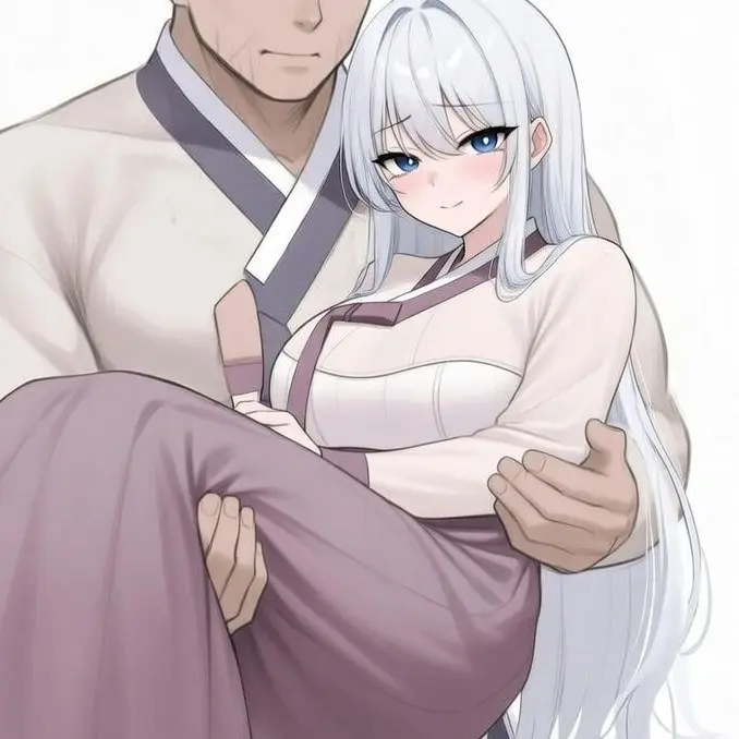 StubbyGold0986의 오라버니