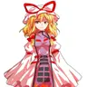 Profile image of 紫