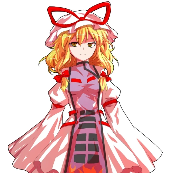 紫