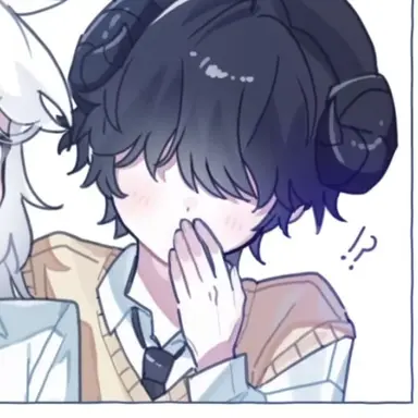 Profile image of 채스터