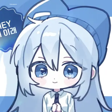 Profile image of 타코