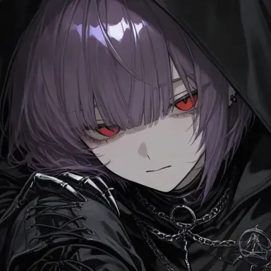 Profile image of 모트