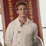 Profile image of Finnick