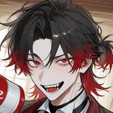 Profile image of Kurea
