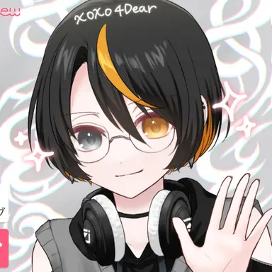 Profile image of 水葉ヒナト