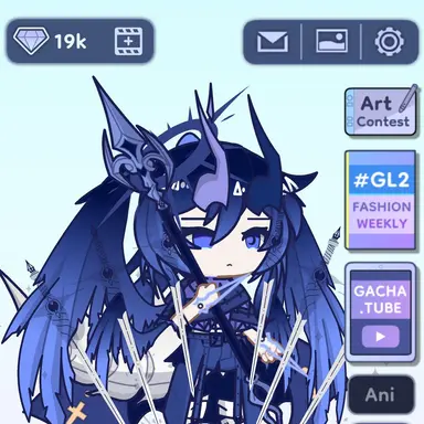 Profile image of 3年生の腐男子腐女子