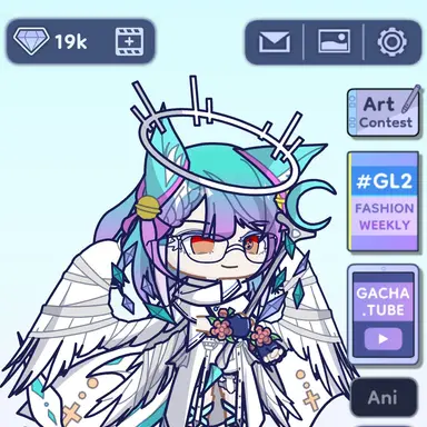 Profile image of 2年生の腐男子腐女子