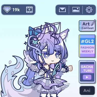 Profile image of 一年の腐男子腐女子