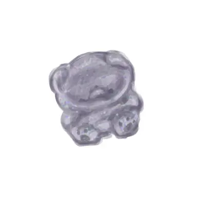Profile image of nani-chans