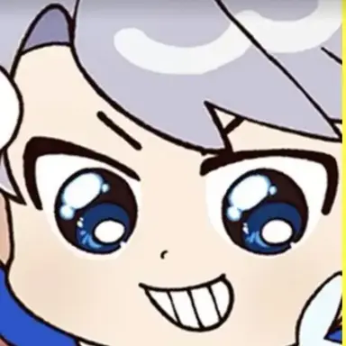 Profile image of 백현