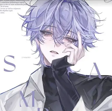 Profile image of 평학