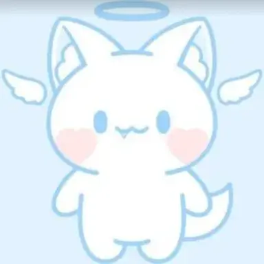 Profile image of 모찌엘