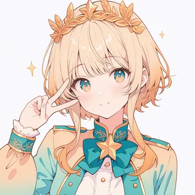 Profile image of 雪