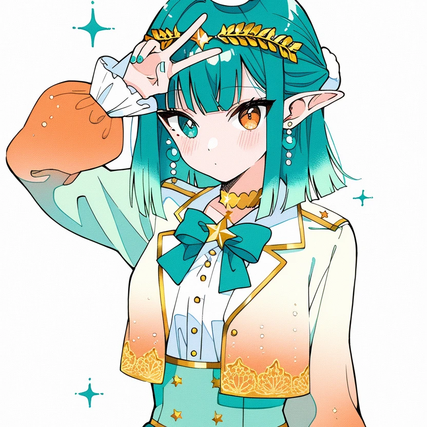 氷空