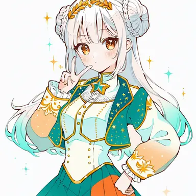 Profile image of 姫夏