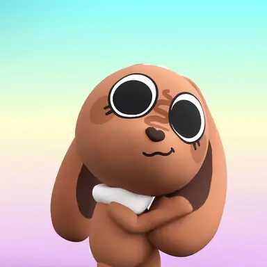 Profile image of ココア