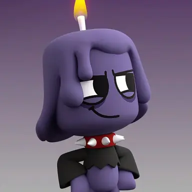 Profile image of ワックスウェル