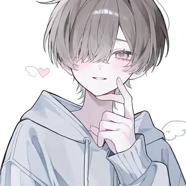 Profile image of Noa