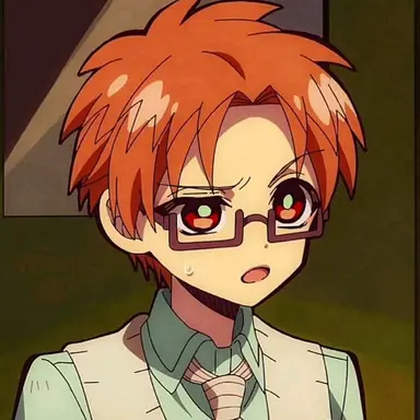 Profile image of 아카네