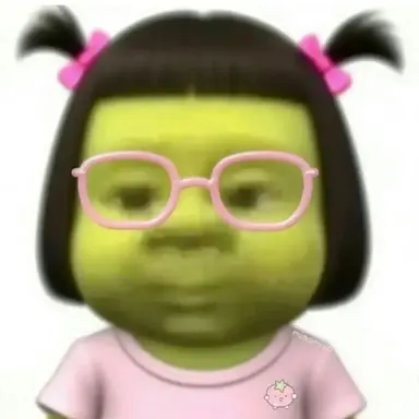 Profile image of 김여우