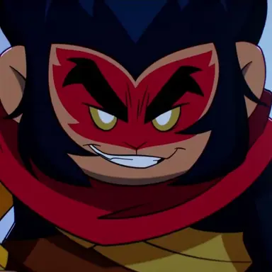 Profile image of 마카크