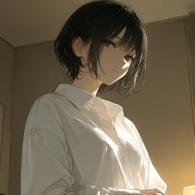Profile image of みのり