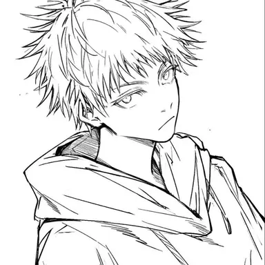 Profile image of 次 期 当 主 様