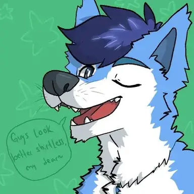 Profile image of Mateo